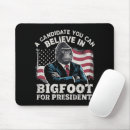 Search for republican mousepads Politics