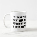 Search for hate you mugs Joke