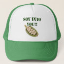 Search for vegan hats Vegetable