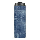 Search for jeans pocket mugs Pattern