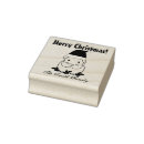 Search for pig rubber stamps Animal