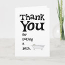 Search for hygiene cards Funny