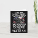 Search for vote day cards Non bidenary