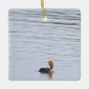 Search for wildlife christmas tree decorations Birds