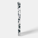 Search for grinning iphone cases Halloween