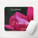 Search for valentines day mousepads Anniversary