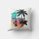 Search for multi color cushions Style