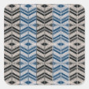 Search for vintage fabric stickers Textile