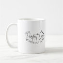 Search for no fear in love mugs Bible