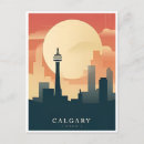 Search for alberta postcards Travel
