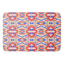Search for multi coloured bath mats Home