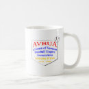Search for umpire mugs Sports