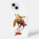 Search for wild west iphone cases Americana