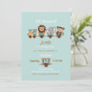 Search for train birthday invitations Zoo