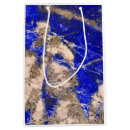 Search for marble gift bags Pattern