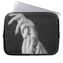 Search for white touch electronics Black and white