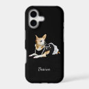 Search for furry animal iphone cases Dog