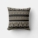 Search for pearl cushions Elegant