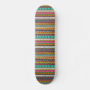 Search for pink 80s skateboards Pattern