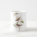 Search for audubon mugs Nature