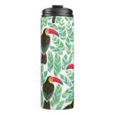 Search for toucan travel mugs Bird