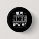 Search for knee badges Surgery