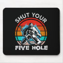 Search for mouse hole Sports