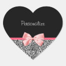 Search for fashionista stickers Girly