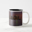Search for us cities mugs Architecture