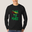 Search for haul tshirts Pride