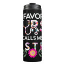 Search for valentines day tshirts mugs Nurse