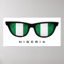Search for nigeria posters Travel