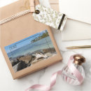 Search for sea waves stickers Palm trees