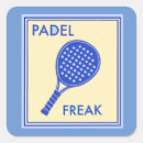 Search for hobby stickers Fun