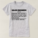 Search for finance tshirts Profession