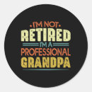 Search for i love grandpa stickers Best dad ever