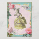 Search for mothers day dinner invitations Party