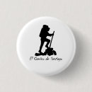 Search for camino badges Spain