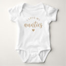 Search for great niece clothing Cute