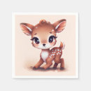 Search for reindeer games Baby deer