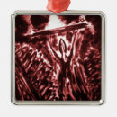 Search for courage christmas tree decorations Strength