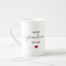 Search for grams coffee mugs Nana