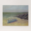 Search for tides Coastal
