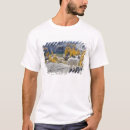 Search for alpine lake clothing Nature