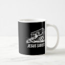 Search for champions league mugs Midfielder