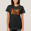 Search for anti bullying tshirts Orange