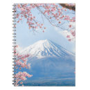 Search for spring business stationery Blossom