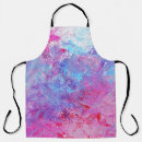 Search for blots aprons Background