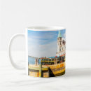 Search for american cities mugs Architecture