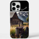 Search for mountain peaks iphone cases Mountains